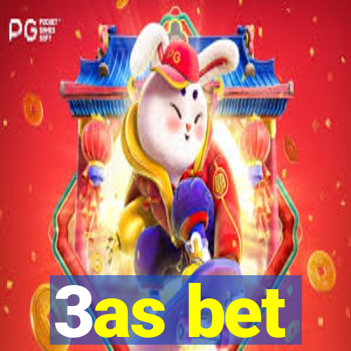 3as bet